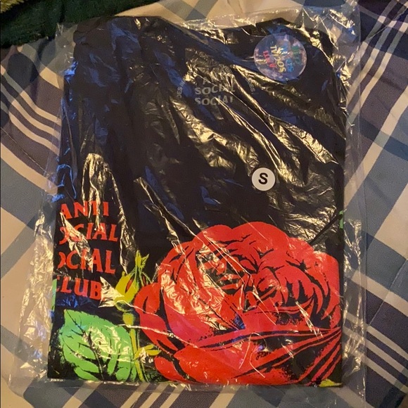 SOLD!!! - Picture 3 of 3